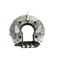 High Quality RECTIFIER ASSY 6360-345A 3701-00320 for Alternator Replacement