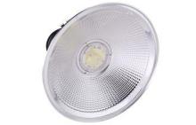 High proof warehouse , workshop Industrial High Bay Lightin