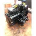 Гидравлический насос SK200SR K5V80DTP цена