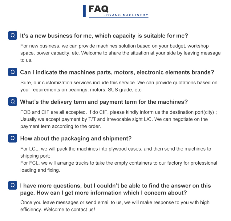 Puffed Rice Candy Making Machine Puffed Rice Ball Bar Processing Machinery