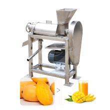 ORME Industrial Juice Pineapple Apple Juice Extractor Machine