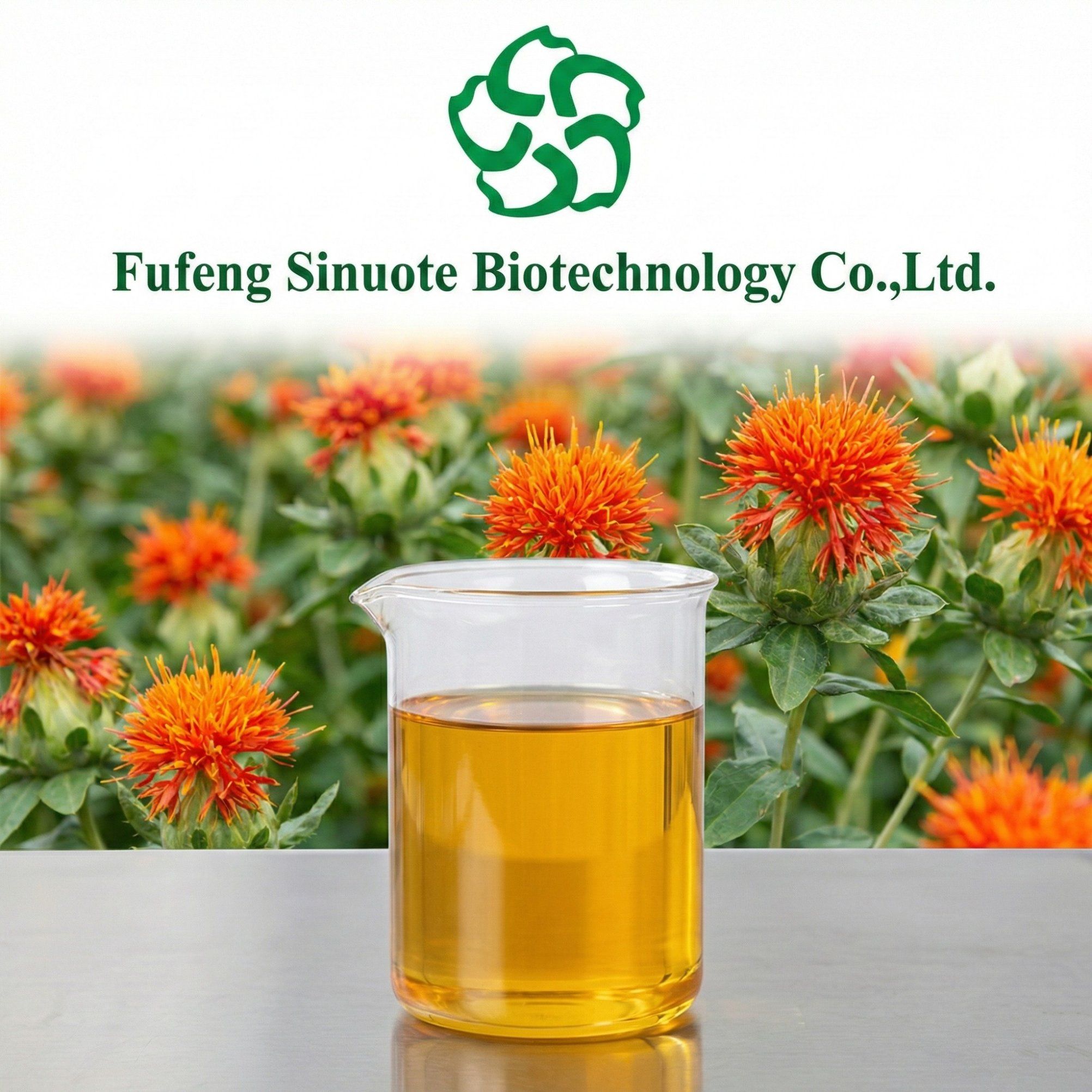 Natural-Safflower-Extract-for-Hydrating-Lotions-and-Creams (1) Natural-Safflower-Extract-for-Hydrating-Lotions-and-Creams (1)