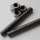 ASTM f1554 grade 105 equivalent weldable threaded rod