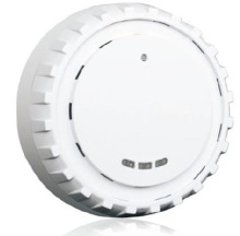 WA300 300Mbps Wireless Ceiling Indoor PoE AP