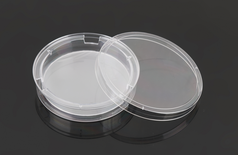 100mm Cell Culture Insert-dish