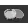 100mm Cell Culture Insert-dish