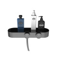 New design bathtub hand shower attachment