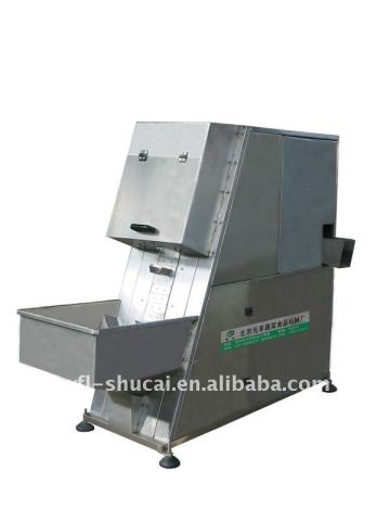 Automatic Onion Peeling Machine/Automatic Onions Peeling Machine