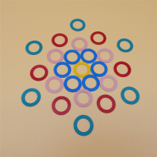O-ring Flat Washer Gaskets