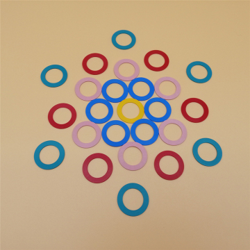 O-ring Flat Washer Gaskets