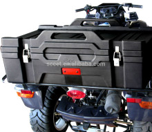 Sales promotion!! HongDa ATV equippment ATV cases ATV boxes ATV container