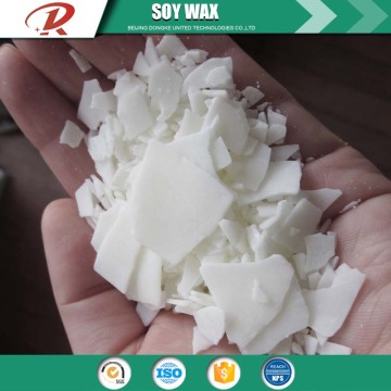 soy wax melts for making candles