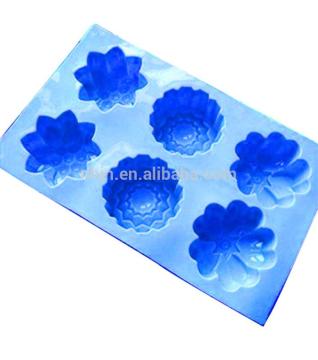 factory offer paper coffee cups with CE certificate