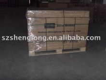 SLSM180D Long Energy solar modules