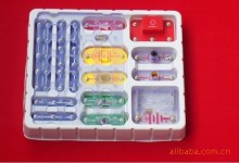 Inner Trays/Silicon Trays for Ice (mx-163)