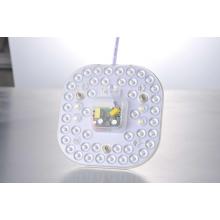 18W التبديل وحدة CCT LED