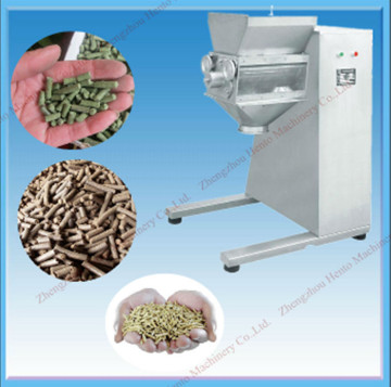 High Quality Newest Pharmaceutical Machines China Supplier