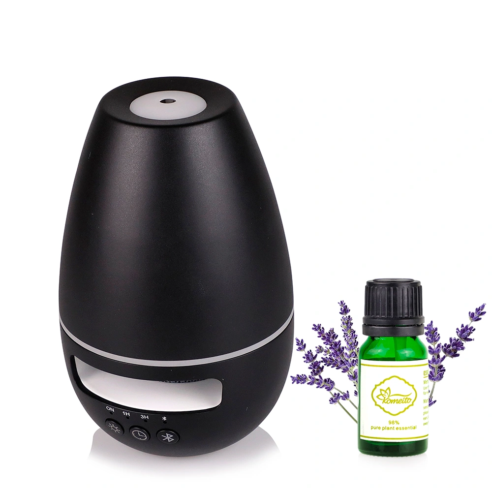 Luxury Hotel Lobby Music Essential Oil Aroma Diffuser China Manufacturer