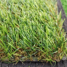 Synthetic Grass for Sports and Garden Landscaping