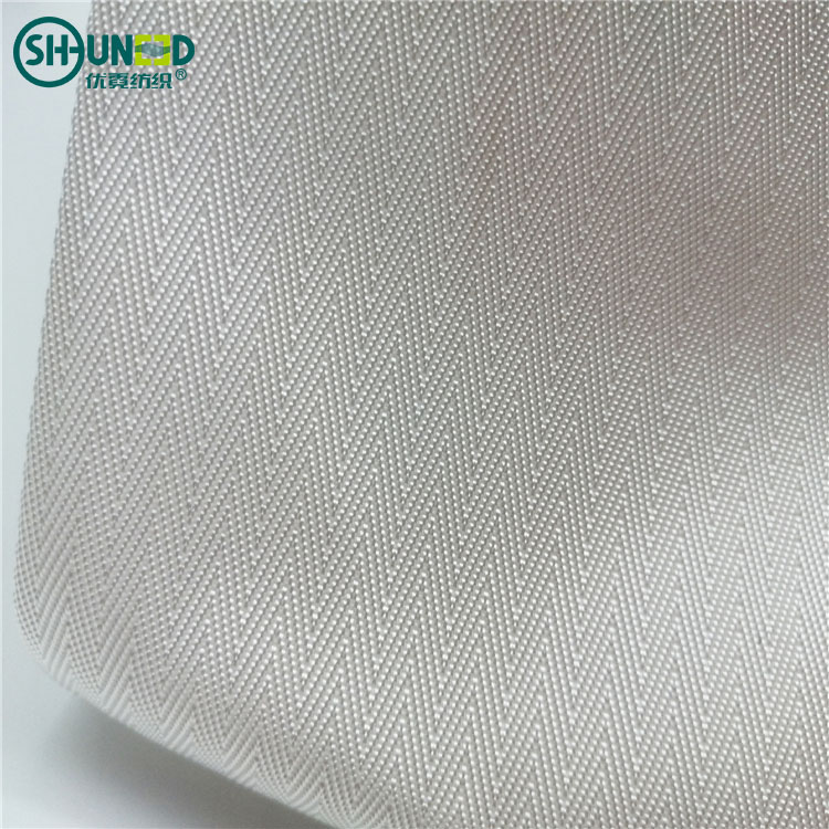 Custom Width and Thickness Elastic Nylon 66 Curing Wrapping Tape for Rubber Hose for Industrial Vulcanize