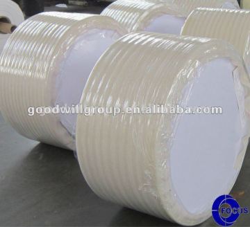 Smoothness Thermal Paper