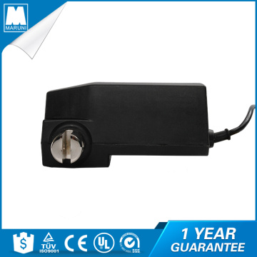 High Quality Linear Actuator For Smart Futniture