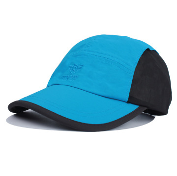 Running Outdoor Sports Cap