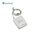 RFID CARD DIGITAL SMART HOTER LOCK