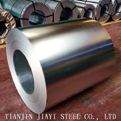 stok gegelung aluminium warna reka bentuk