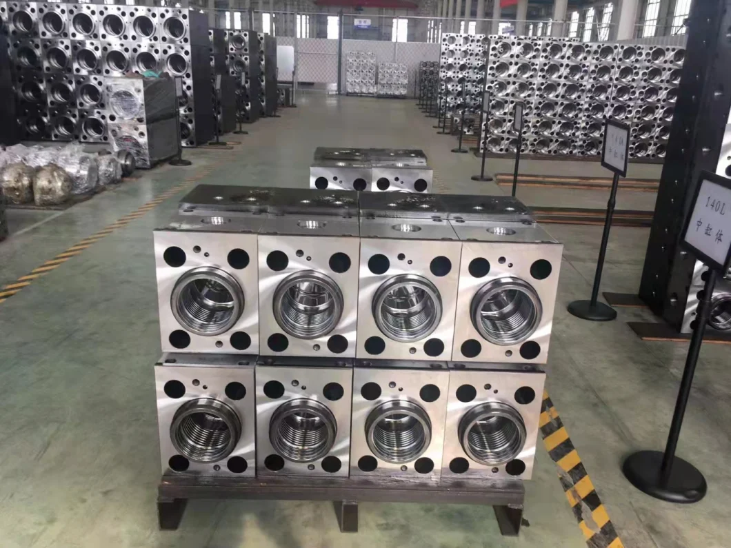 Factory Price Box Type Hydraulic Breaker Excavator Mounted Side Type Top Type Breaker Hydraulic for Mining