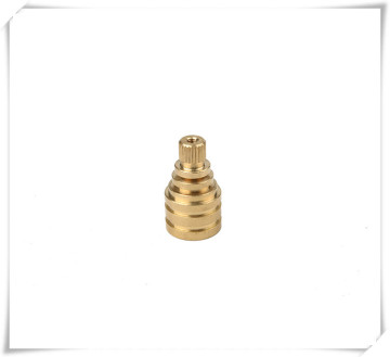 Valve Stem & Faucet Valve Stem