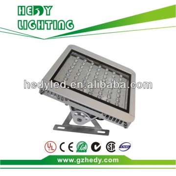 High Power Waterproof Outdoor LED Lamp 100W