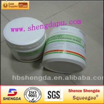 Screen Frame Screen printing Autostrip powder