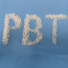 PBT modified resin for injection mould