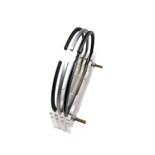 Piston Ring 102mm Sets for IVECO Engines