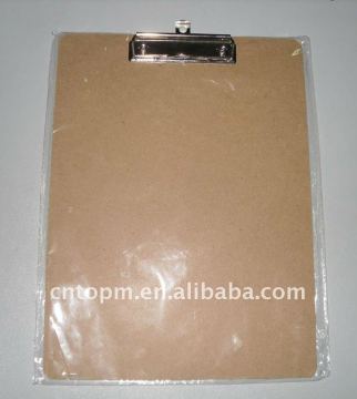 Leaving massage in the cork board with pins for kids in shanghai supplier