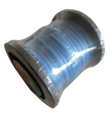 Best Weed Eater Line for Trimmers