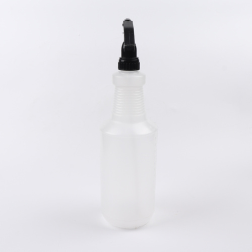 1000ML plastic garden sprayer