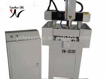 3030 cnc wood router