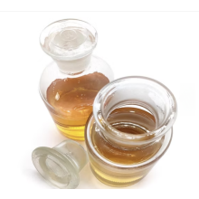 Industrial Barium-Cadmium-Zinc Liquid Stabilizer