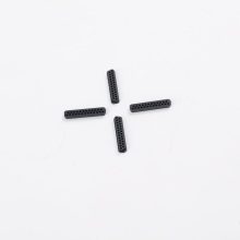 High-Reliability Precision Communication Connector