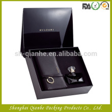 Creative Black Gift Boxes