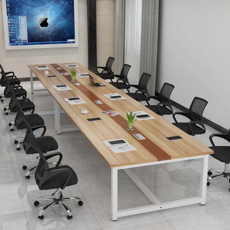 5113 Print Head Decoding Chip first Locked printhead encryption card  Decoder Card for 5113 Printer