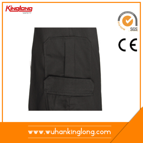 China Supplier reflective tape work pants