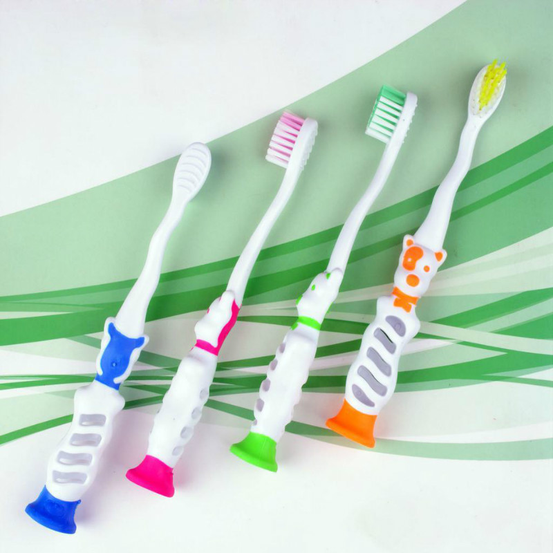 hot sale highspeed toothbrush making machine with good quality and best price