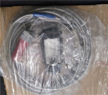 PR6424/017-100 one year warranty