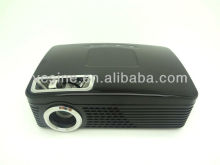 HDMI Android projector built-in wifi portable projector