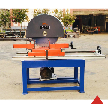 Water Jet Marble Stone Tile Cutting Machines