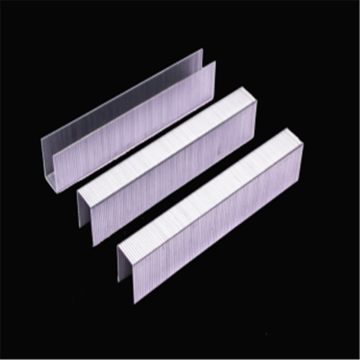 Narmal Packing Nails Offices Daily Packaging Staple