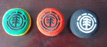 Promotional Branded Wholesale Hacky Sacks